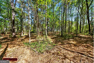 2330 Greensboro Highway, Watkinsville, GA 30677 - Photo 10