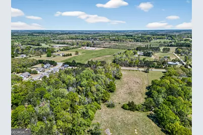 2330 Greensboro Highway, Watkinsville, GA 30677 - Photo 20