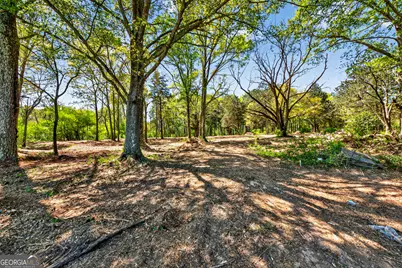 2330 Greensboro Highway, Watkinsville, GA 30677 - Photo 34