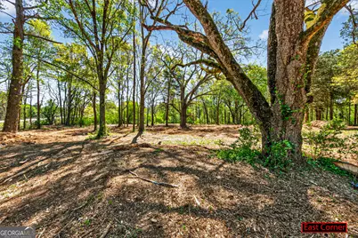 2330 Greensboro Highway, Watkinsville, GA 30677 - Photo 1