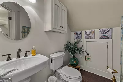 55 Northwynn Drive, Sharpsburg, GA 30277 - Photo 42