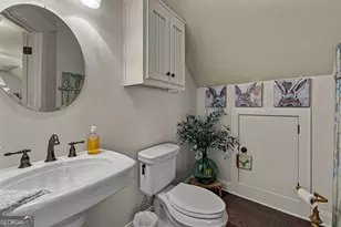 55 Northwynn Dr, Sharpsburg, GA 30277 - Photo 42