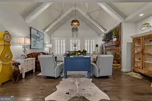 55 Northwynn Dr, Sharpsburg, GA 30277 - Photo 10