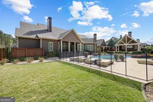 55 Northwynn Dr, Sharpsburg, GA 30277 - Photo 60