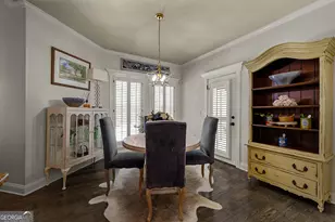 55 Northwynn Dr, Sharpsburg, GA 30277 - Photo 34