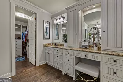 55 Northwynn Drive, Sharpsburg, GA 30277 - Photo 20