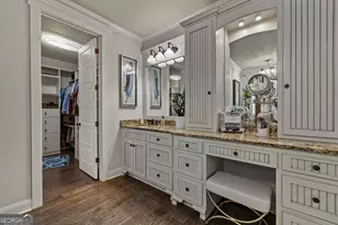 55 Northwynn Dr, Sharpsburg, GA 30277 - Photo 20