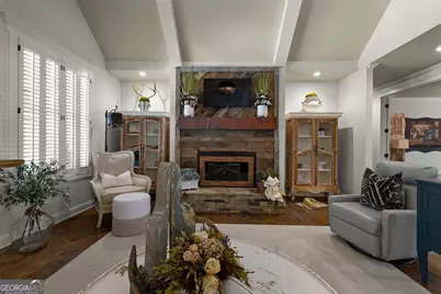 55 Northwynn Drive, Sharpsburg, GA 30277 - Photo 14