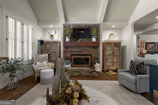 55 Northwynn Dr, Sharpsburg, GA 30277 - Photo 14