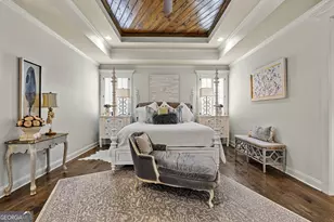 55 Northwynn Dr, Sharpsburg, GA 30277 - Photo 18