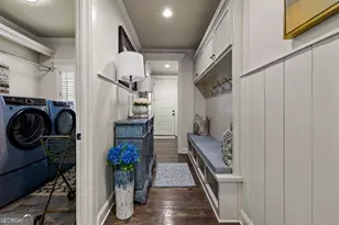 55 Northwynn Dr, Sharpsburg, GA 30277 - Photo 36