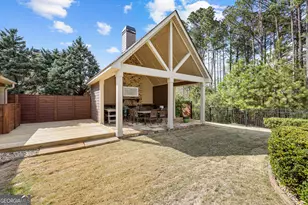 55 Northwynn Dr, Sharpsburg, GA 30277 - Photo 54