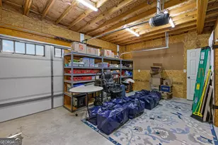 55 Northwynn Dr, Sharpsburg, GA 30277 - Photo 52