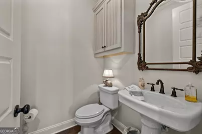 55 Northwynn Drive, Sharpsburg, GA 30277 - Photo 16