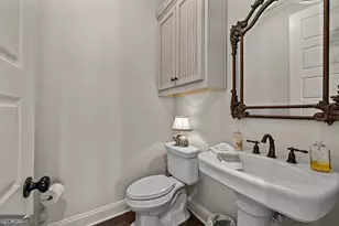 55 Northwynn Dr, Sharpsburg, GA 30277 - Photo 16