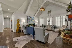 55 Northwynn Dr, Sharpsburg, GA 30277 - Photo 12