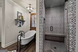 55 Northwynn Dr, Sharpsburg, GA 30277 - Photo 24