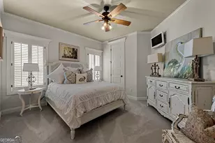 55 Northwynn Dr, Sharpsburg, GA 30277 - Photo 48