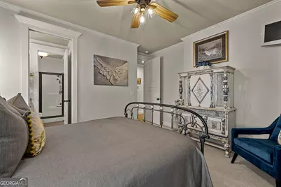 55 Northwynn Drive, Sharpsburg, GA 30277 - Photo 44