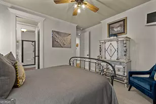 55 Northwynn Dr, Sharpsburg, GA 30277 - Photo 44