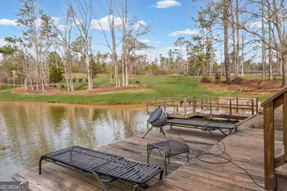 2376 Smokey Road, Newnan, GA 30263 - Photo 36