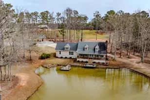 2376 Smokey Rd, Newnan, GA 30263 - Photo 54