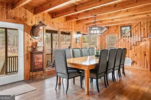 2376 Smokey Rd, Newnan, GA 30263 - Photo 16