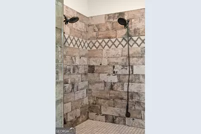 2376 Smokey Road, Newnan, GA 30263 - Photo 26