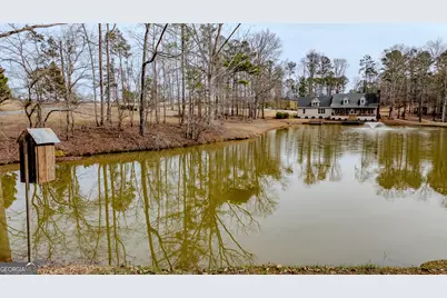 2376 Smokey Road, Newnan, GA 30263 - Photo 58