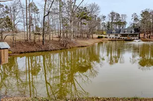 2376 Smokey Rd, Newnan, GA 30263 - Photo 58