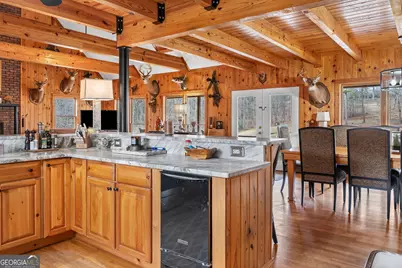 2376 Smokey Road, Newnan, GA 30263 - Photo 12