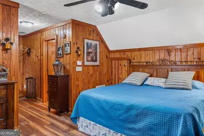 2376 Smokey Road, Newnan, GA 30263 - Photo 28