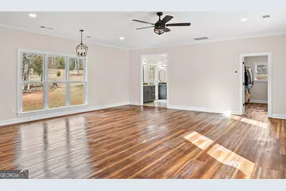 2376 Smokey Road, Newnan, GA 30263 - Photo 20