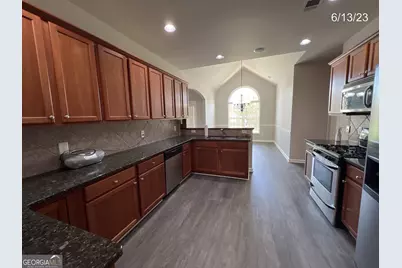 80 Drew Circle, Winder, GA 30680 - Photo 14
