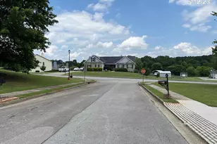 80 Drew Cir, Winder, GA 30680 - Photo 12