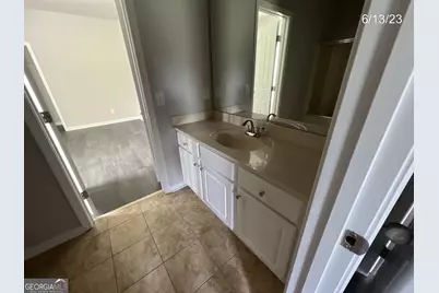 80 Drew Circle, Winder, GA 30680 - Photo 32