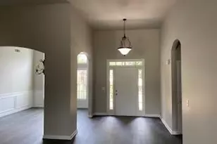 80 Drew Cir, Winder, GA 30680 - Photo 40