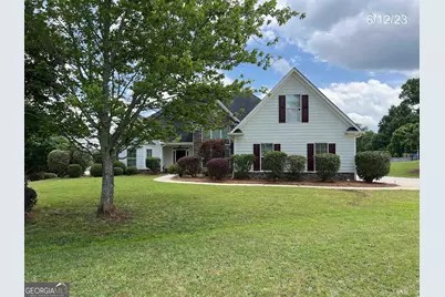 80 Drew Circle, Winder, GA 30680 - Photo 1