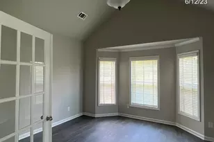 80 Drew Cir, Winder, GA 30680 - Photo 28