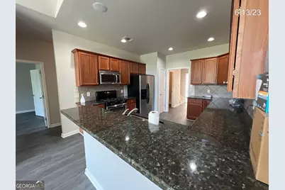 80 Drew Circle, Winder, GA 30680 - Photo 16