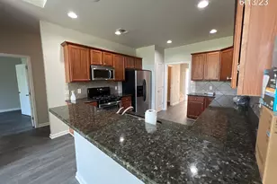 80 Drew Cir, Winder, GA 30680 - Photo 16