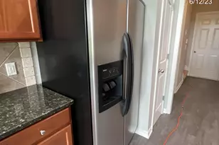 80 Drew Cir, Winder, GA 30680 - Photo 18