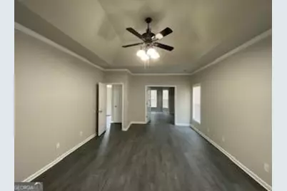 80 Drew Circle, Winder, GA 30680 - Photo 42