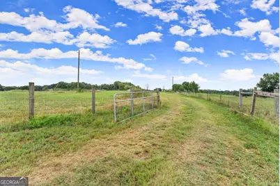 0 Jot Em Down Road, Danielsville, GA 30633 - Photo 2