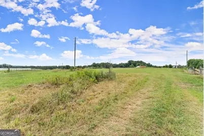 0 Jot Em Down Road, Danielsville, GA 30633 - Photo 4