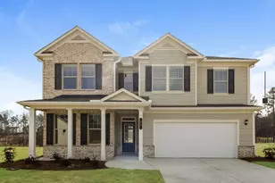 24 Creekwater Dr, Acworth, GA 30101 - Photo 20