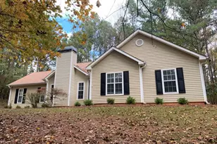 150 Paces Landing Way, Newnan, GA 30263 - Photo 2
