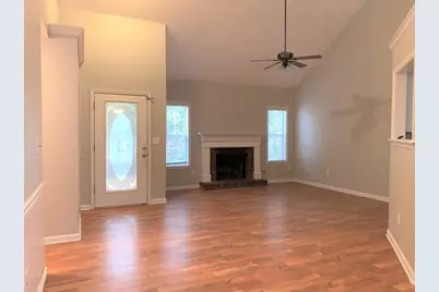 150 Paces Landing Way, Newnan, GA 30263 - Photo 6