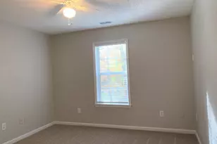 150 Paces Landing Way, Newnan, GA 30263 - Photo 24