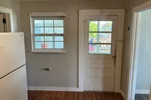 104 W Stable Alley, Saint Marys, GA 31558 - Photo 6